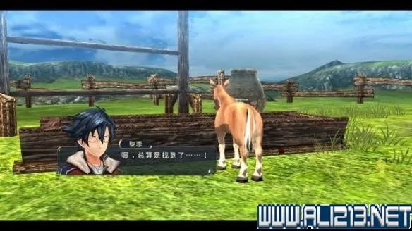 《英雄传说：闪之轨迹2》图文攻略 剧情流程+全任务收集攻略【完结】