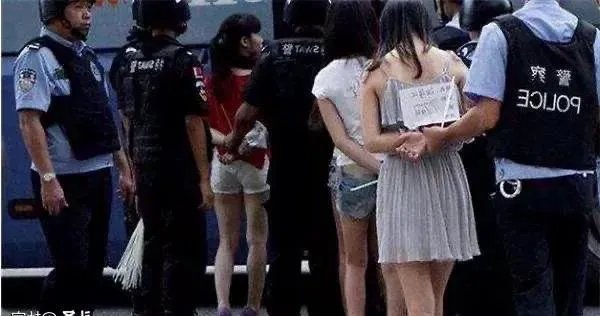 如何看待郑州出现拉杆箱女尸，现在社会人们的生命安全是否能被很好地保障？