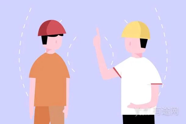 2021年福建二级建造师考试合格分数线