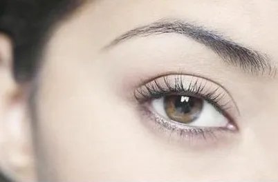 割双眼皮总共需要费用是多少