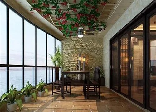 铝合金属于金属材料吗