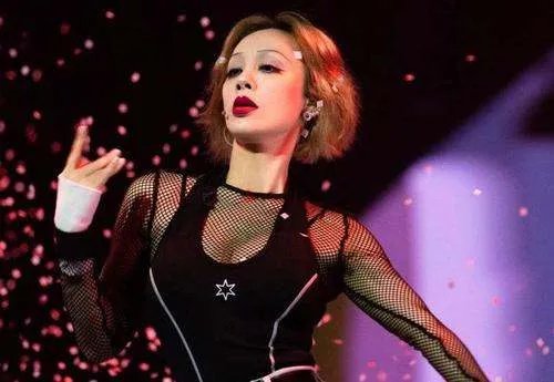 韩综被指抄袭乘风破浪的姐姐，是韩国的哪档节目涉嫌抄袭？