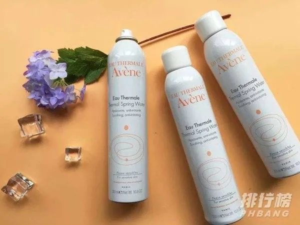 雅漾和理肤泉哪个更适合敏感皮肤2020_雅漾和理肤泉哪个更好用