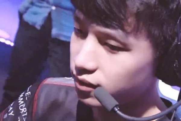 明凯获得的成就