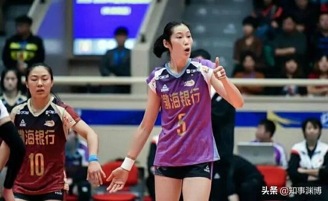 CCTV5将于19日晚转播中国球迷比较关心的叙利亚VS菲律宾的比赛，你怎么看？