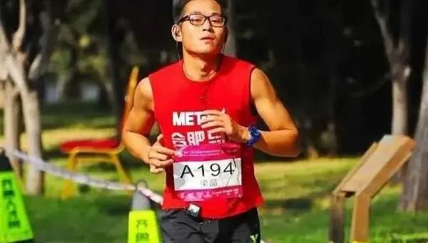 梁晶被发现时已经在窑洞里遇难了，当时他究竟遭遇了什么呢？