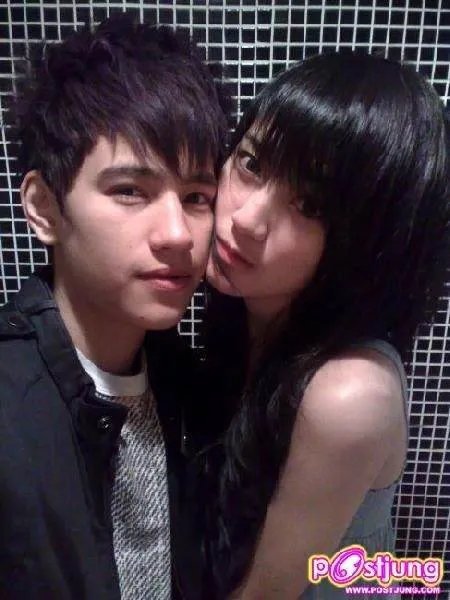 说 泰国女人zee是 T   T是什么意思