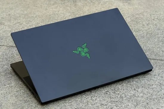 最新笔记本cpu天梯图2023