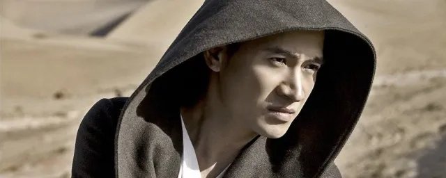 佛说的全部歌词