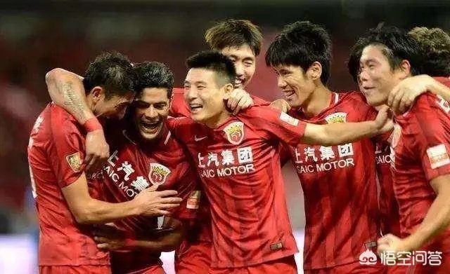 2018年亚冠冠军是谁