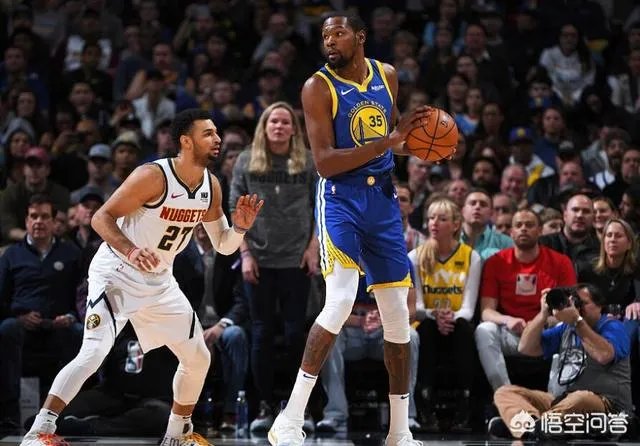 勇士VS掘金，首节勇士51：38领先掘金，共计命中16记三分，打成了全明星。你怎么看？