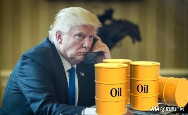 沙特油田被炸，油价会涨吗？