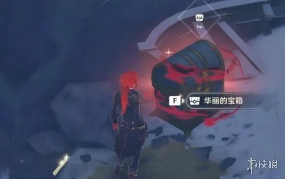 《原神》成就逆子的归乡怎么做？逆子的归乡成就攻略