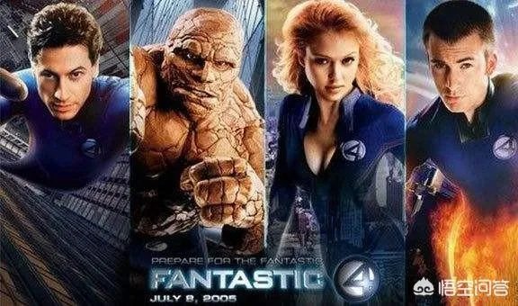 马修沃恩发表了关于漫威如何处理《神奇四侠》和《x战警》的见解，你怎么看？