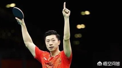 马龙参加东京奥运会的可能性有多大？