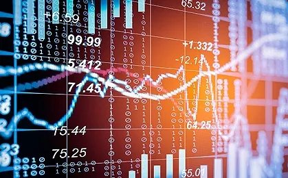 股票分析软件哪个比较好用？