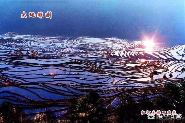 过年去云南旅游合适吗？