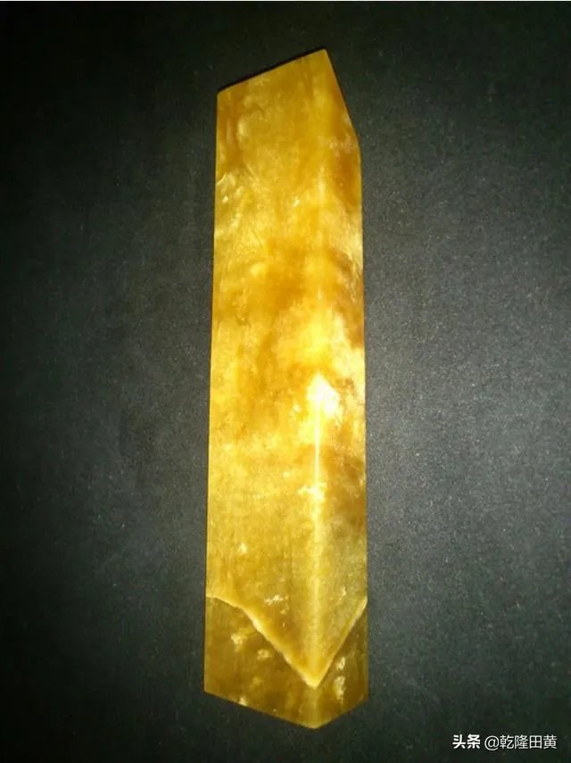 海景房好在哪？为什么有不少人买海景房？