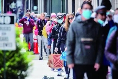 国外疫情的数据是真实的吗？有何依据？