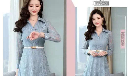 唯品会有没有慧兰女装