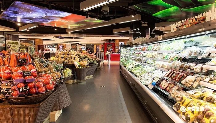 食品干燥剂里面是什么东东