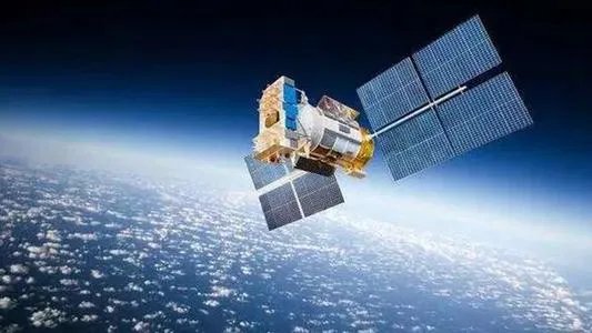中国成功发射遥感三十三号卫星，你知道它的作用是什么吗？