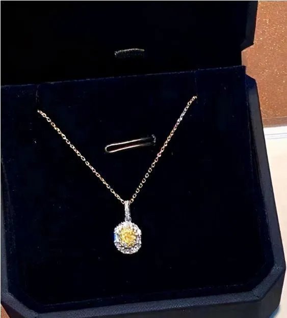 赵文卓一家为保姆庆生，为什么有些人觉得保姆比亲人还要亲？