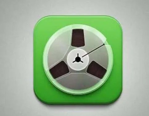 开发个APP要多少钱？APP定制开发多少钱