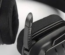 刚入手罗技G633，不会设置，求教吧友