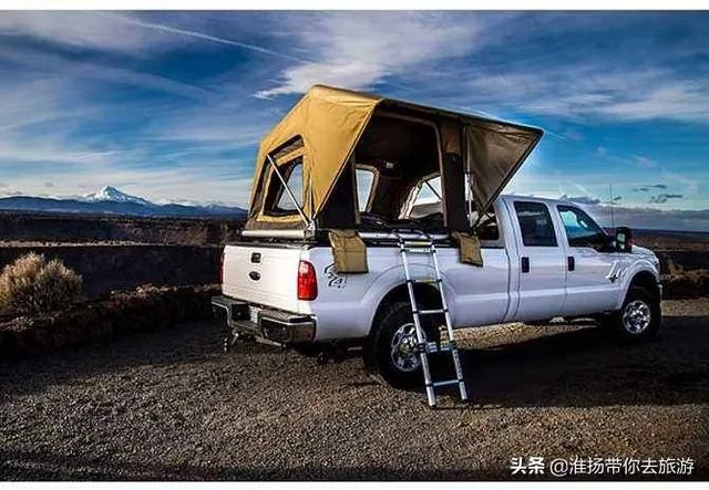 边旅行边赚钱的办法可行吗?