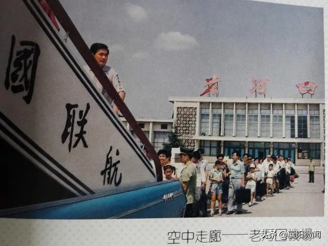 老河口未来能成为地级市吗？