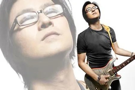 那英和汪峰什么关系  情人还是朋友