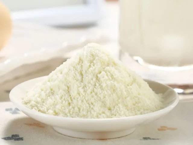 2023年opo配方奶粉品牌一览表，飞鹤星飞帆综合表现位列榜首