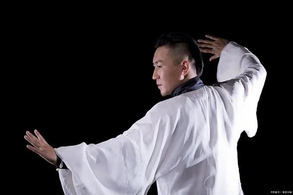 中国大力士龙武的运动生涯是什么样的？龙武的个人生活是什么样的？