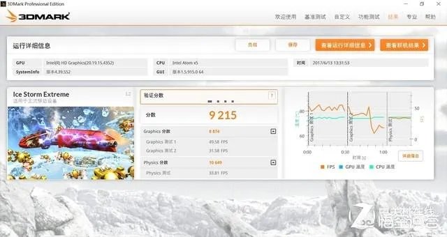 有什么支持手写笔的平板推荐吗？