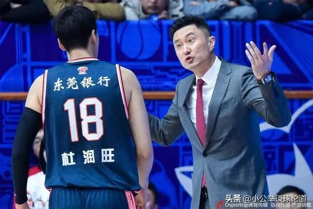 广东和新疆获胜，辽篮输给广厦，1月5日CBA积分榜有何变化？