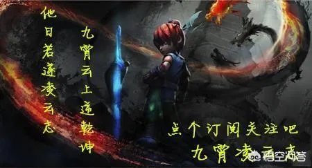 英雄联盟如果现在停止运营会有哪些大的影响？