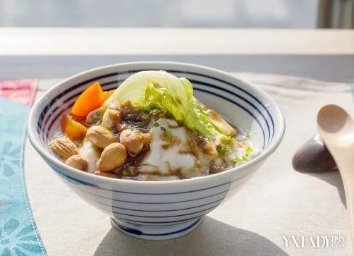 太极豆腐被抢光豆腐减肥双重吃法