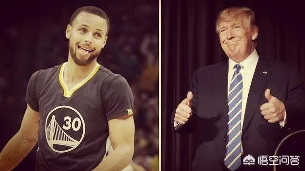 特鲁多遵循公共防疫政策自我隔离其实也说明加拿大并不是彻底躺平