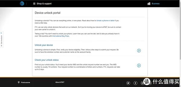 iPhone8/X买不起？那来一台一千块的SE如何？浅谈海淘BestBuy砍单问题以及美版Prepaid iPhone解锁问题