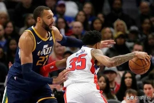 对于戈贝尔病情恶化，你怎么看？