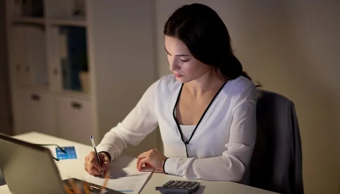 向员工发放通讯费是否需要扣缴个税 向员工发放通讯费是否需要扣缴个税