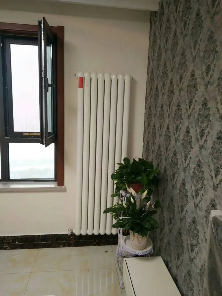 暖气片有哪些牌子