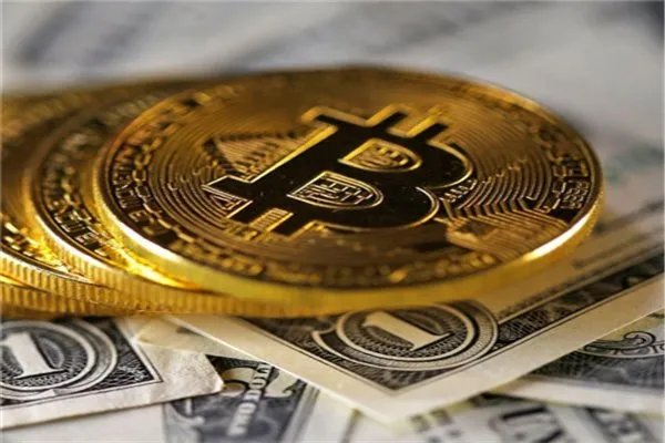 跨国网络传销案告破，比特币骗局为何屡禁不止？