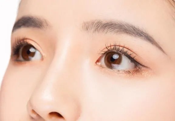 将电脑桌面设成绿色可以有效保护视力吗 电脑桌面设成什么颜色好