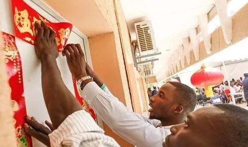 世界上最难学的语言是什么？学过的人是怎么评价的