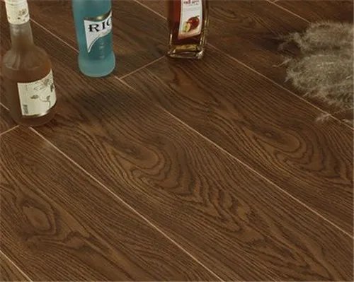 复合木地板十大名牌排名  看看你家地板排在第几