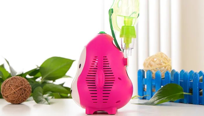 制氧机的分子筛怎样换 制氧机的分子筛怎样更换