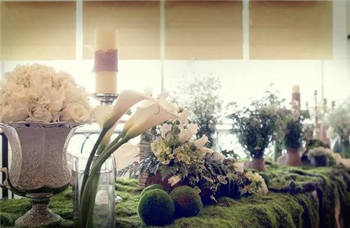 婚宴酒店预订网推荐 中国知名婚宴网站盘点