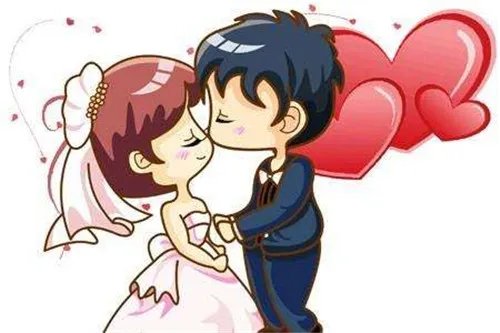 女人为了结婚而结婚会有什么表现  男人需要懂的十个暗示